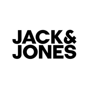 Jack&Jones logosu