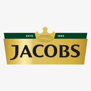 Jacobs logosu