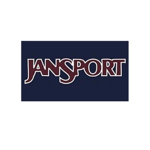 Jansport logosu