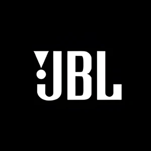 JBL