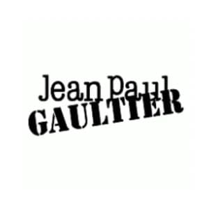 Jean Paul Gaultier logosu
