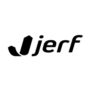 Jerf logosu