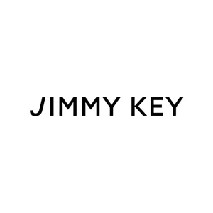 Jimmy Key logosu