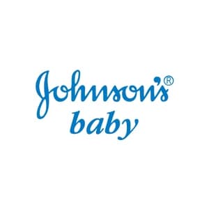 Johnson's Baby logosu