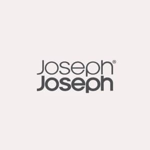 Joseph Joseph logosu