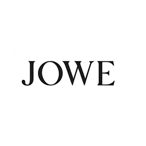 Jowe logosu