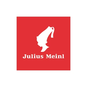 Julius Meinl logosu