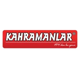 Kahramanlar logosu