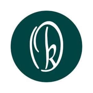 Kahve Diyarı  logosu