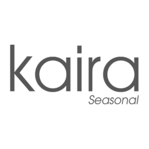 Kaira logosu