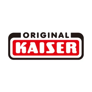 Kaiser logosu
