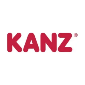 Kanz logosu