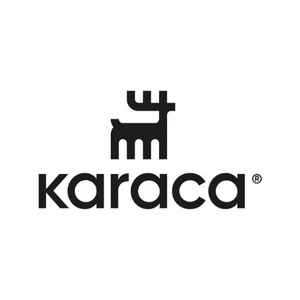 Karaca logosu