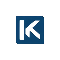 Kariyer Zamanı logosu