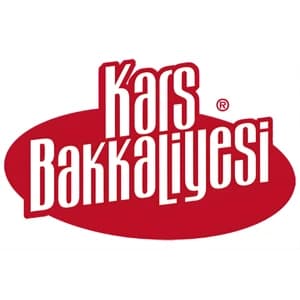 Kars Bakkaliyesi logosu