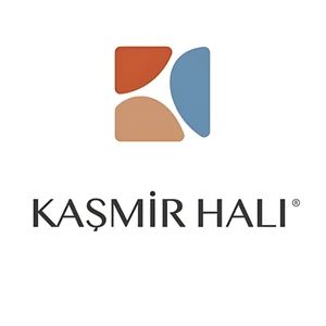 Kaşmir Halı logosu