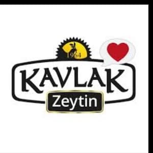 Kavlak logosu