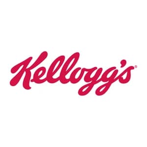 Kellogg's logosu