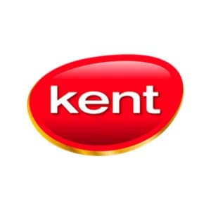 Kent logosu