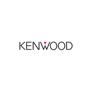 Kenwood logosu
