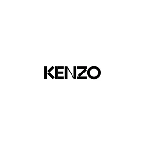 Kenzo logosu