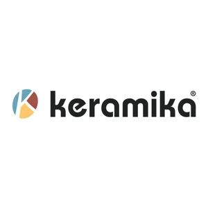 Keramika  logosu