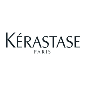 Kerastase logosu