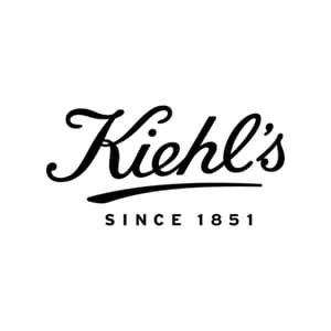 Kiehl's logosu