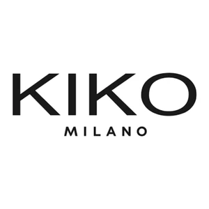 Kiko Milano logosu