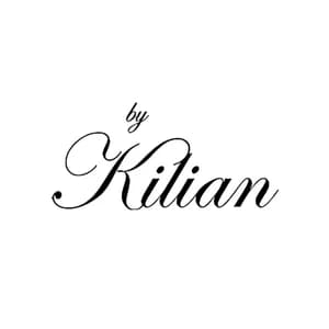 Kilian logosu