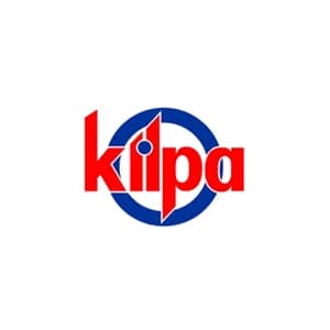 Kilpa Market