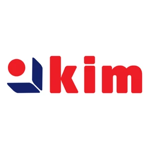 Kim Market