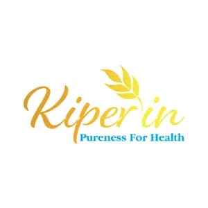 Kiperin Türkiye logosu