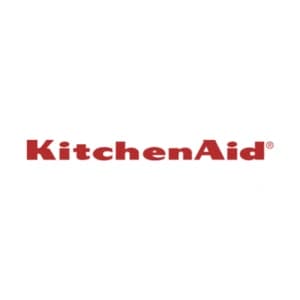 KitchenAid logosu
