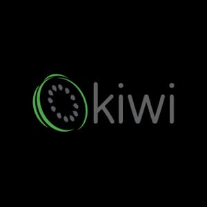 Kiwi logosu