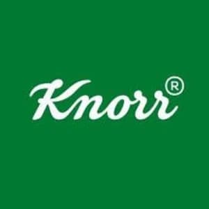 Knorr logosu