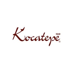 Kocatepe logosu
