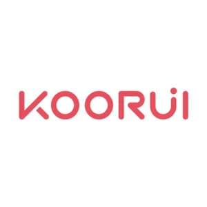 Koorui logosu