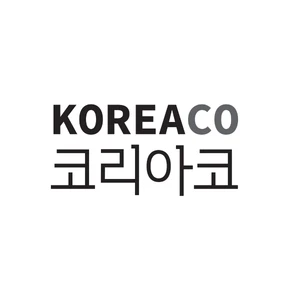 Koreaco logosu