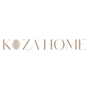 Koza Home logosu
