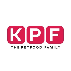 KPF Türkiye logosu