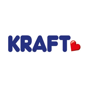Kraft Baby logosu