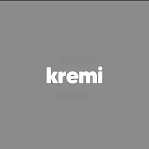 kremi logosu