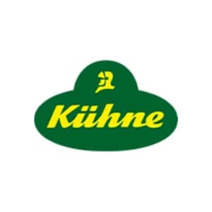 Kühne logosu