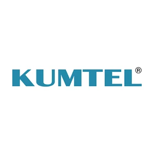 Kumtel logosu