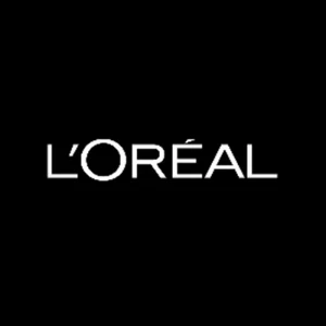 L'Oréal logosu
