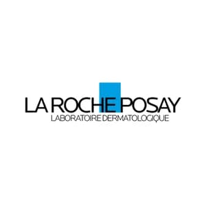 La Roche Posay logosu