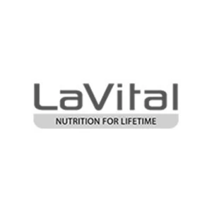 La Vital logosu