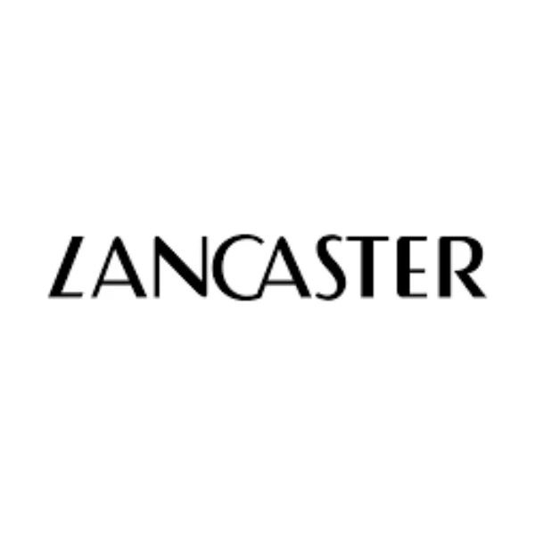 Lancaster logosu