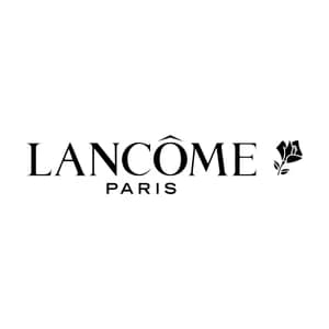 Lancome logosu